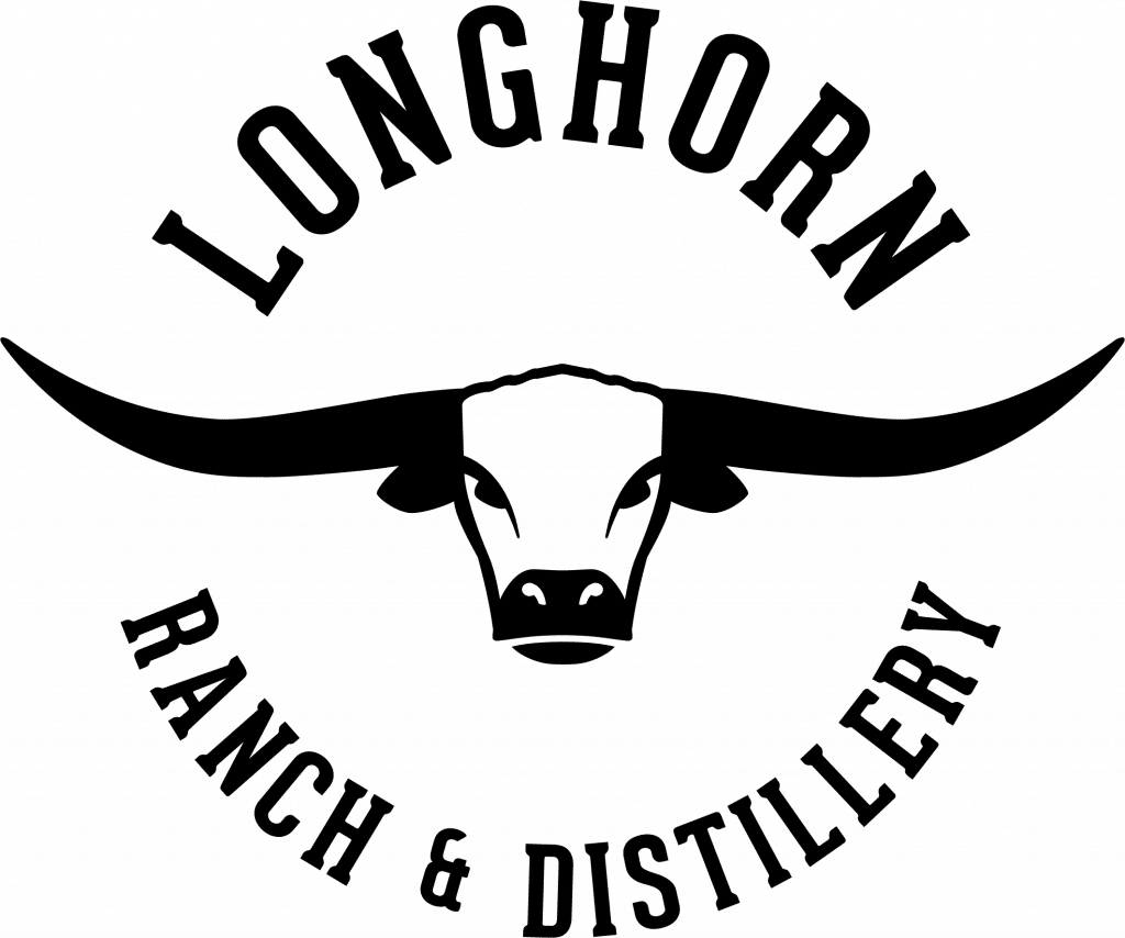 Nachzucht | Texas Longhorn Ranch